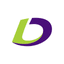 loanDepot, Inc. logo