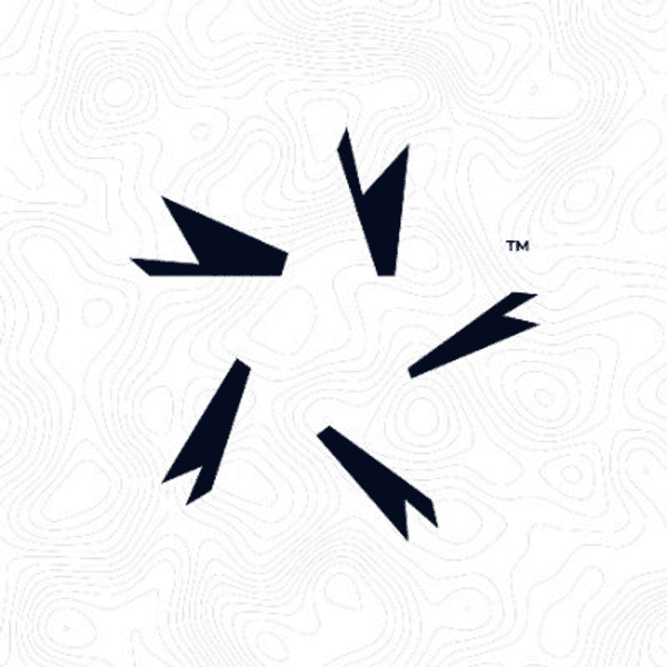 Stardust Power Inc. logo