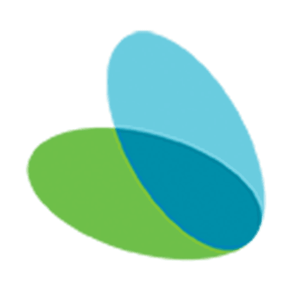 Aveanna Healthcare Holdings, Inc. logo