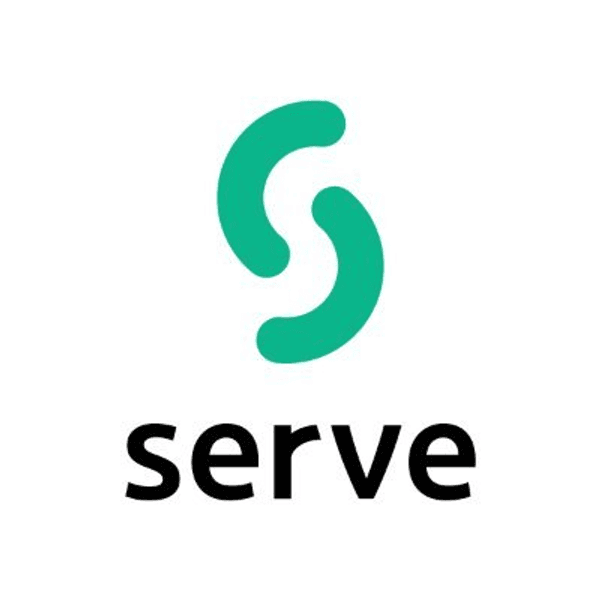 Serve Robotics Inc. /DE/ logo