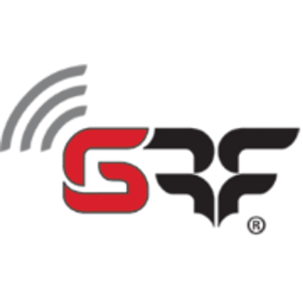 Guerrilla RF, Inc. logo