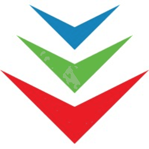 Spectral AI, Inc. logo