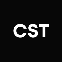 Constellation Acquisition Corp I logo