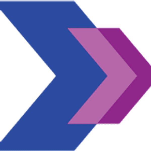 Connect Biopharma Holdings Ltd logo