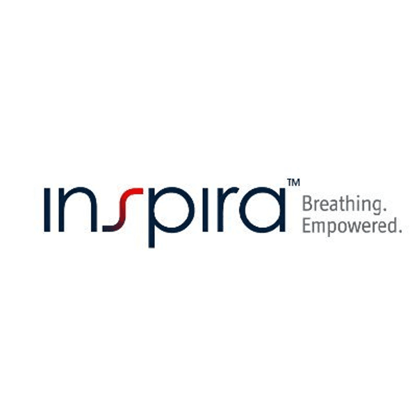 Inspira Technologies OXY B.H.N. Ltd logo