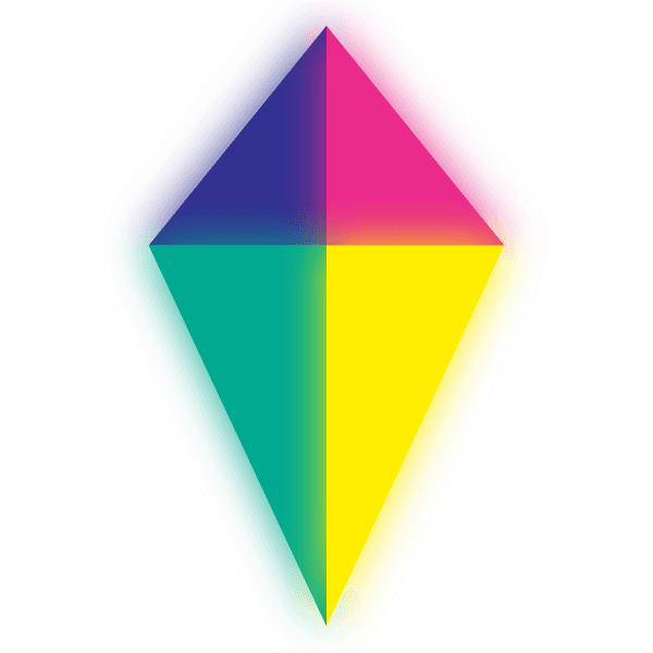 Brand Engagement Network Inc. logo