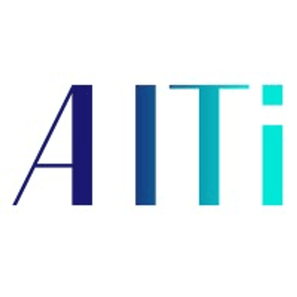 AlTi Global, Inc. logo