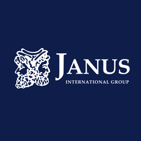Janus International Group, Inc. logo