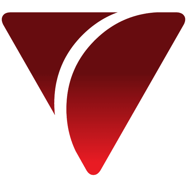 VEEA INC. logo