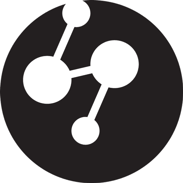 Bolt Projects Holdings, Inc. logo