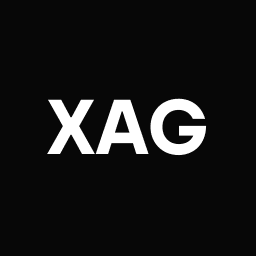 Longevity Health Holdings, Inc. logo