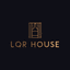 LQR House Inc. logo