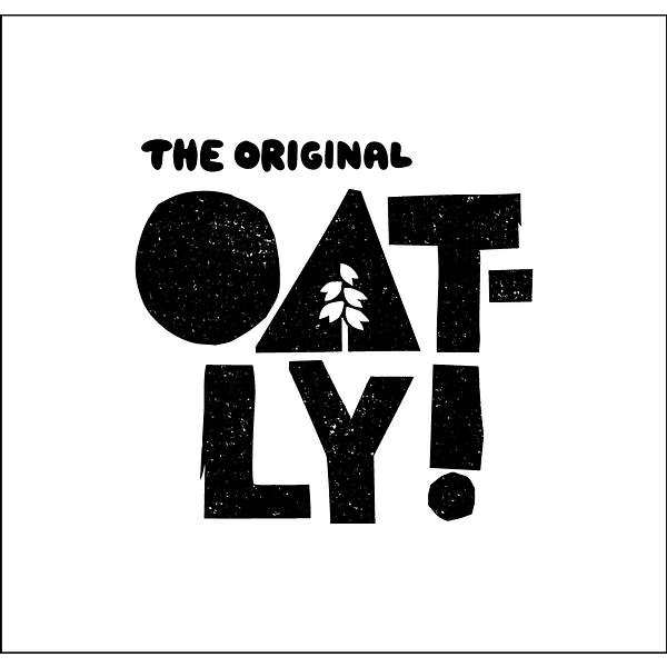 Oatly Group AB logo