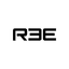 REE Automotive Ltd. logo