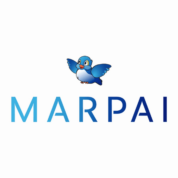 Marpai, Inc. logo