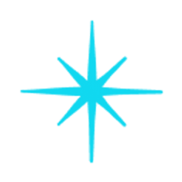 Estrella Immunopharma, Inc. logo