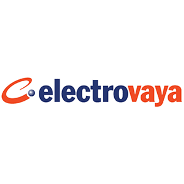 Electrovaya Inc. logo