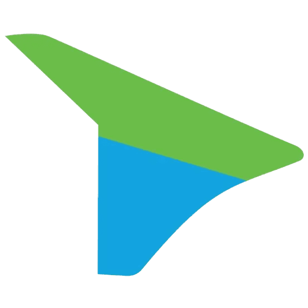 Global Crossing Airlines Group Inc. logo