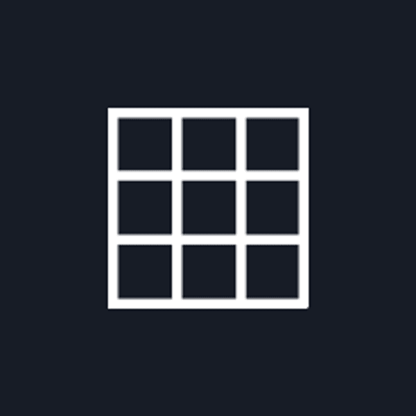 Soho House & Co Inc. logo