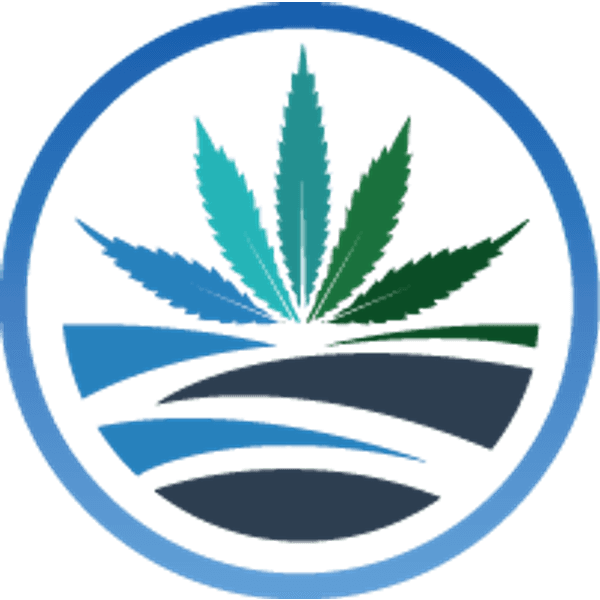 High Tide Inc. logo