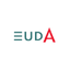 EUDA Health Holdings Ltd logo
