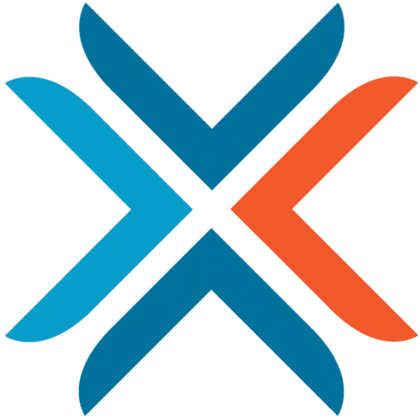 Centessa Pharmaceuticals plc logo