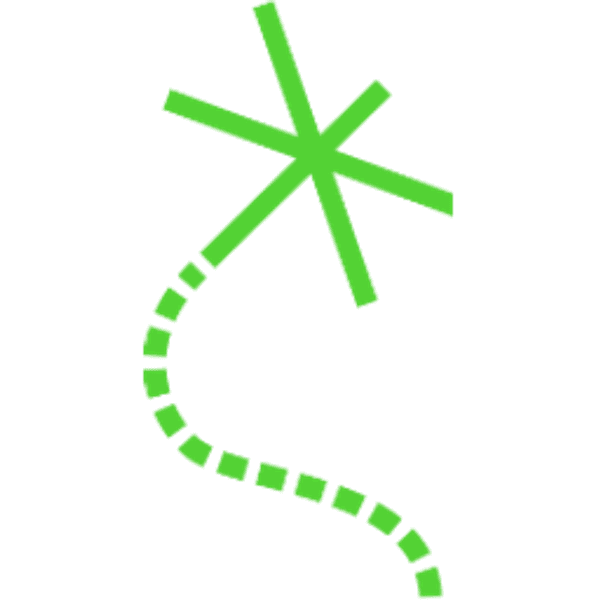 Dragonfly Energy Holdings Corp. logo