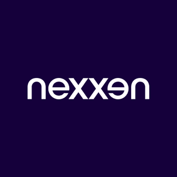 Nexxen International Ltd. logo