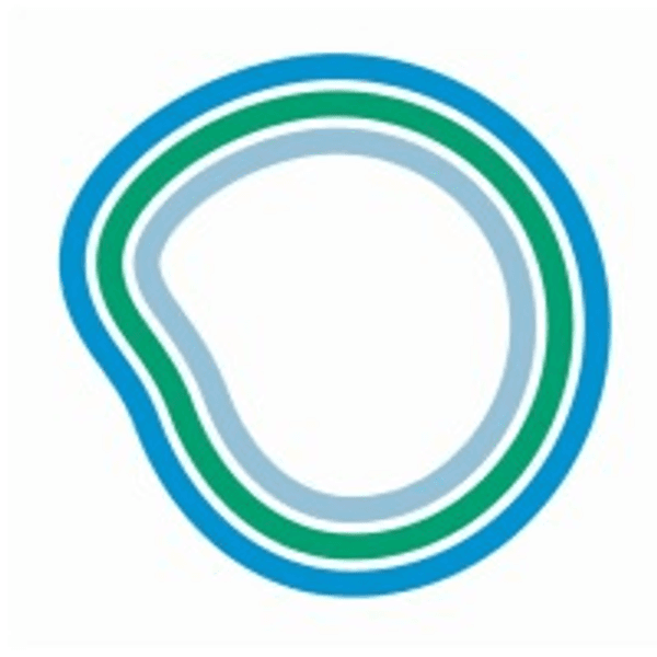 Century Therapeutics, Inc. logo