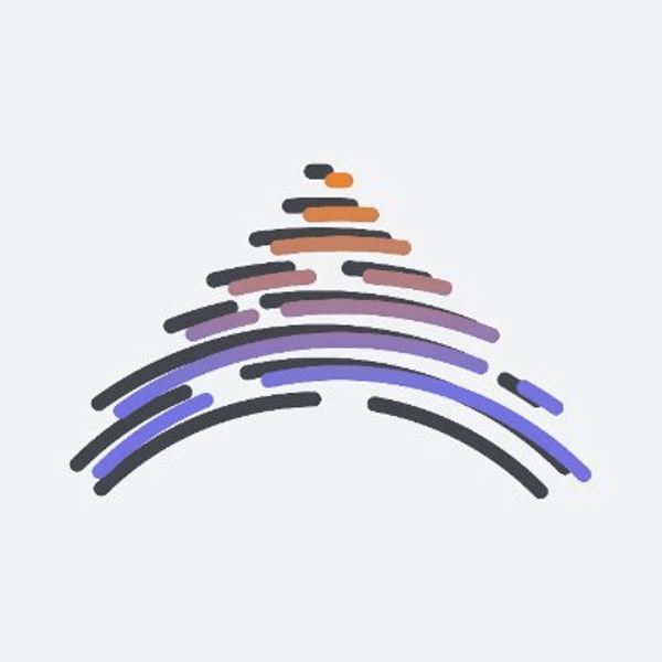 Accustem Sciences Inc. logo