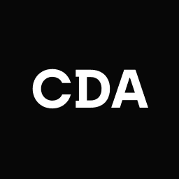 Compass Digital Acquisition Corp. logo