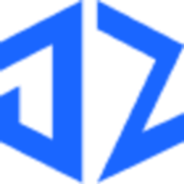 Jianzhi Education Technology Group Co Ltd logo