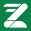 Zoomcar Holdings, Inc. logo