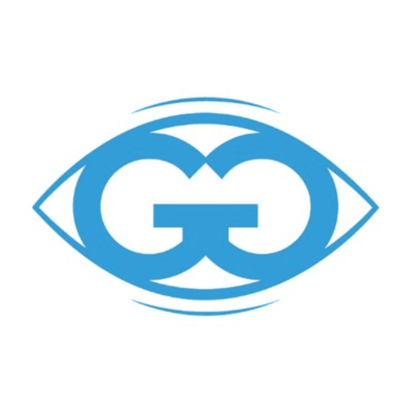 Glimpse Group, Inc. logo