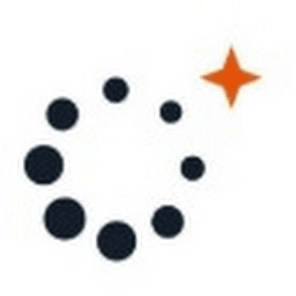 Cellebrite DI Ltd. logo