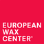 European Wax Center, Inc. logo