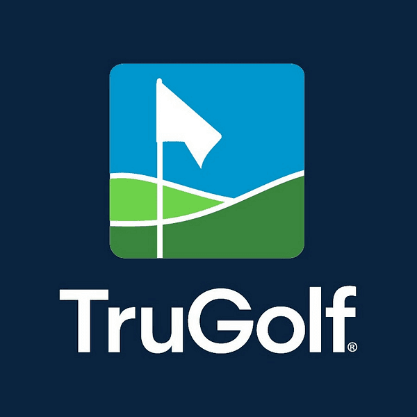 TruGolf Holdings, Inc. logo