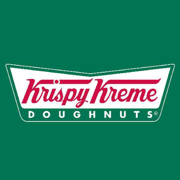 Krispy Kreme, Inc. logo