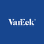 VanEck Ethereum ETF logo