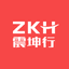 ZKH Group Ltd logo