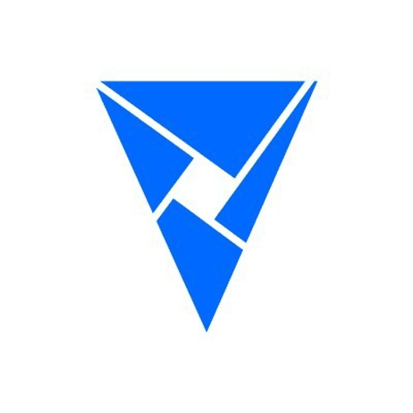 Valens Semiconductor Ltd. logo