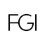 FGI Industries Ltd. logo