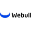Webull Corp logo