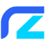 Roadzen Inc. logo