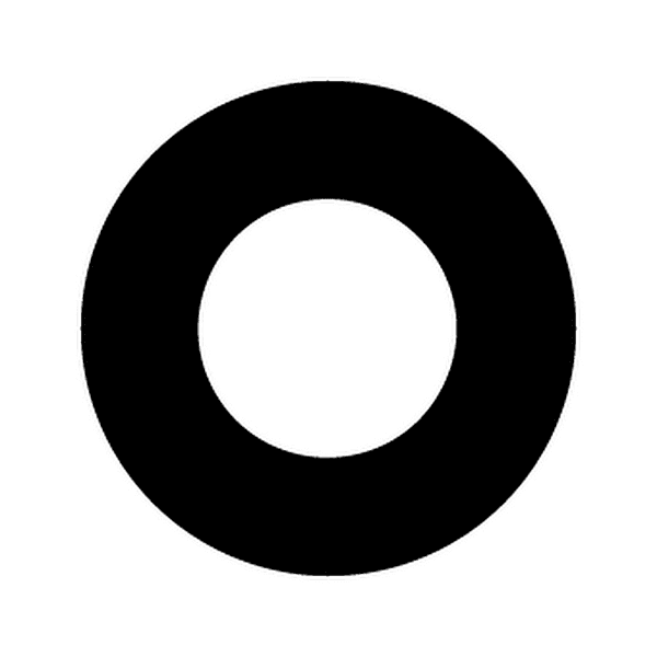 OLAPLEX HOLDINGS, INC. logo