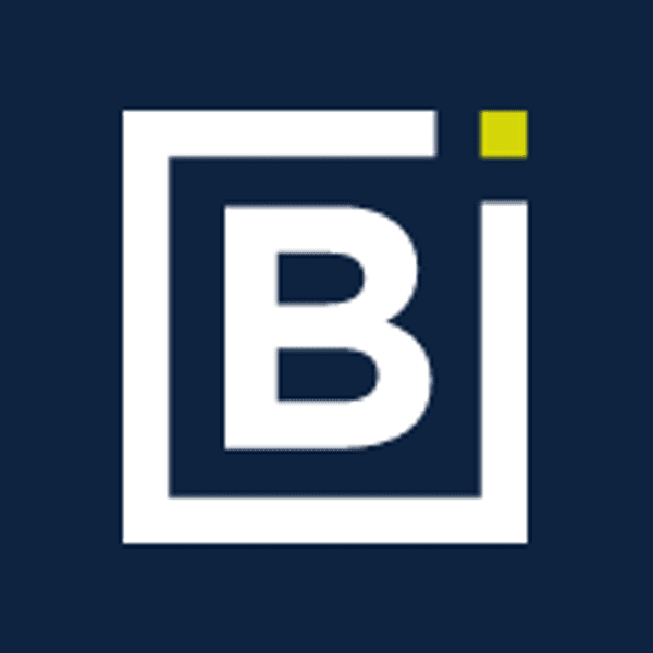 BridgeBio Oncology Therapeutics, Inc. logo
