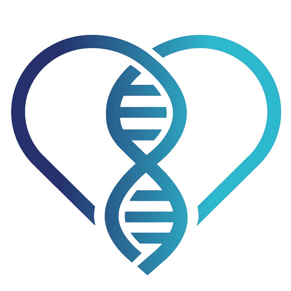 Cardio Diagnostics Holdings, Inc. logo