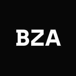 Blaize Holdings, Inc. logo