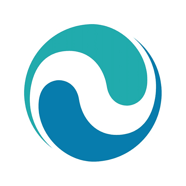 Rainmaker Worldwide Inc. logo