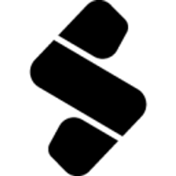 Stran & Company, Inc. logo